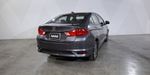 Honda City 1.5 EX CVT Sedan 2019