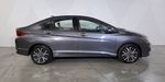 Honda City 1.5 EX CVT Sedan 2019