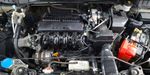 Honda City 1.5 EX CVT Sedan 2019