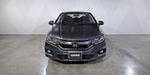 Honda City 1.5 EX CVT Sedan 2019