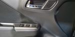 Honda City 1.5 EX CVT Sedan 2019