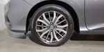 Honda City 1.5 EX CVT Sedan 2019