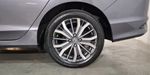Honda City 1.5 EX CVT Sedan 2019
