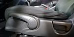 Honda City 1.5 EX CVT Sedan 2019