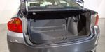 Honda City 1.5 EX CVT Sedan 2019