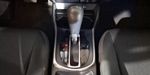 Honda City 1.5 EX CVT Sedan 2019