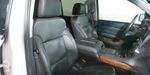 Chevrolet Suburban 5.3 D LTZ AT 4WD Suv 2016