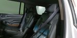 Chevrolet Suburban 5.3 D LTZ AT 4WD Suv 2016