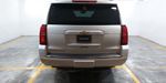Chevrolet Suburban 5.3 D LTZ AT 4WD Suv 2016