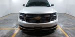 Chevrolet Suburban 5.3 D LTZ AT 4WD Suv 2016