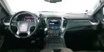 Chevrolet Suburban 5.3 D LTZ AT 4WD Suv 2016