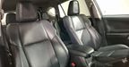 Toyota Rav4 2.5 LIMITED AWD AT Suv 2018