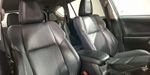 Toyota Rav4 2.5 LIMITED AWD AT Suv 2018