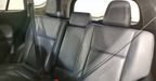 Toyota Rav4 2.5 LIMITED AWD AT Suv 2018