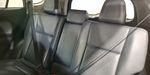 Toyota Rav4 2.5 LIMITED AWD AT Suv 2018