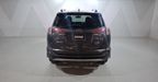 Toyota Rav4 2.5 LIMITED AWD AT Suv 2018