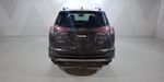 Toyota Rav4 2.5 LIMITED AWD AT Suv 2018