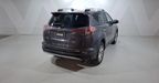 Toyota Rav4 2.5 LIMITED AWD AT Suv 2018
