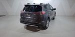 Toyota Rav4 2.5 LIMITED AWD AT Suv 2018