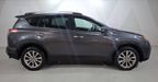 Toyota Rav4 2.5 LIMITED AWD AT Suv 2018