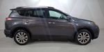 Toyota Rav4 2.5 LIMITED AWD AT Suv 2018