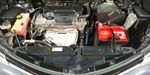 Toyota Rav4 2.5 LIMITED AWD AT Suv 2018