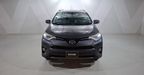 Toyota Rav4 2.5 LIMITED AWD AT Suv 2018