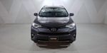 Toyota Rav4 2.5 LIMITED AWD AT Suv 2018