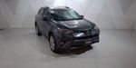 Toyota Rav4 2.5 LIMITED AWD AT Suv 2018
