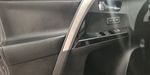 Toyota Rav4 2.5 LIMITED AWD AT Suv 2018