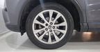 Toyota Rav4 2.5 LIMITED AWD AT Suv 2018