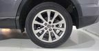 Toyota Rav4 2.5 LIMITED AWD AT Suv 2018