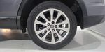 Toyota Rav4 2.5 LIMITED AWD AT Suv 2018
