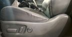 Toyota Rav4 2.5 LIMITED AWD AT Suv 2018