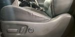 Toyota Rav4 2.5 LIMITED AWD AT Suv 2018