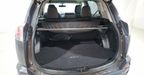 Toyota Rav4 2.5 LIMITED AWD AT Suv 2018