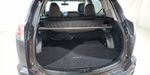 Toyota Rav4 2.5 LIMITED AWD AT Suv 2018
