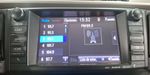 Toyota Rav4 2.5 LIMITED AWD AT Suv 2018