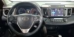 Toyota Rav4 2.5 LIMITED AWD AT Suv 2018
