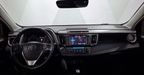 Toyota Rav4 2.5 LIMITED AWD AT Suv 2018