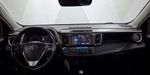 Toyota Rav4 2.5 LIMITED AWD AT Suv 2018