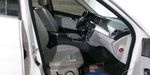 Mercedes Benz Clase C 1.8 200 CGI SPORT AT Sedan 2012