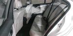 Mercedes Benz Clase C 1.8 200 CGI SPORT AT Sedan 2012