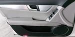 Mercedes Benz Clase C 1.8 200 CGI SPORT AT Sedan 2012