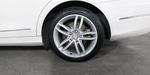 Mercedes Benz Clase C 1.8 200 CGI SPORT AT Sedan 2012