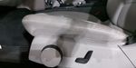 Mercedes Benz Clase C 1.8 200 CGI SPORT AT Sedan 2012
