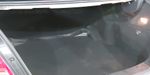 Mercedes Benz Clase C 1.8 200 CGI SPORT AT Sedan 2012
