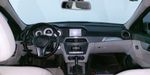 Mercedes Benz Clase C 1.8 200 CGI SPORT AT Sedan 2012
