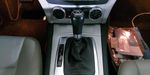 Mercedes Benz Clase C 1.8 200 CGI SPORT AT Sedan 2012