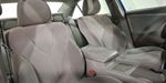 Toyota Camry 2.5 LE 6AT Sedan 2011